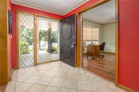 4 Mockingbird Ct, Norman, OK 73071 photo 7