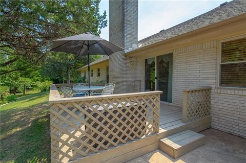 4 Mockingbird Ct, Norman, OK 73071 photo 32