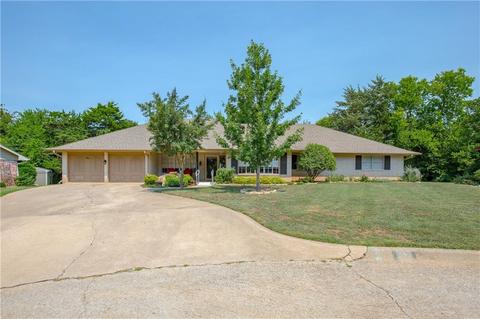 4 Mockingbird Ct, Norman, OK 73071 photo 4