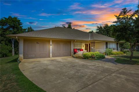 4 Mockingbird Ct, Norman, OK 73071 photo 1