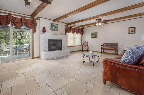 4 Mockingbird Ct, Norman, OK 73071 photo 11