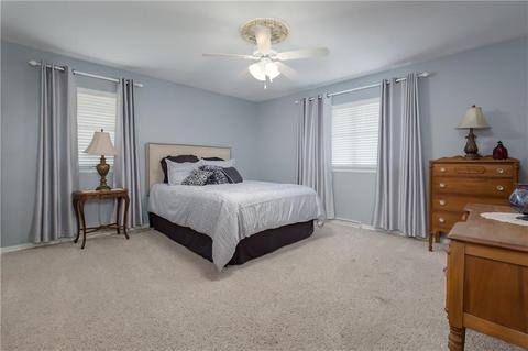 4 Mockingbird Ct, Norman, OK 73071 photo 23