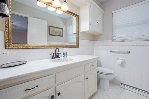 4 Mockingbird Ct, Norman, OK 73071 photo 22