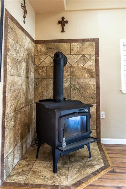118 N 11th St, Thomas, OK 73669 photo 7