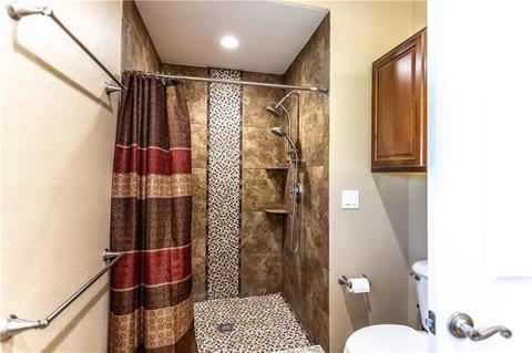 118 N 11th St, Thomas, OK 73669 photo 18