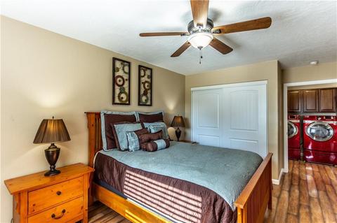 118 N 11th St, Thomas, OK 73669 photo 16