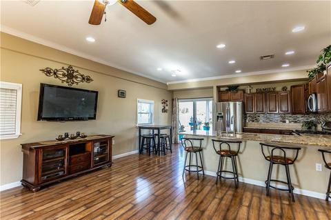 118 N 11th St, Thomas, OK 73669 photo 8