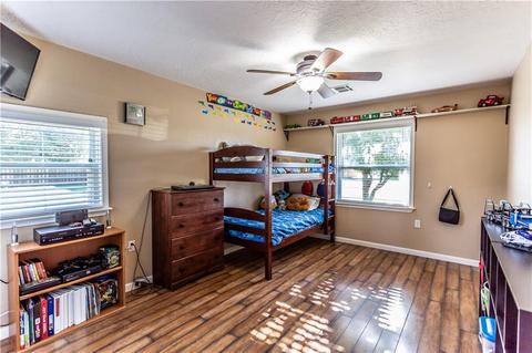 118 N 11th St, Thomas, OK 73669 photo 21