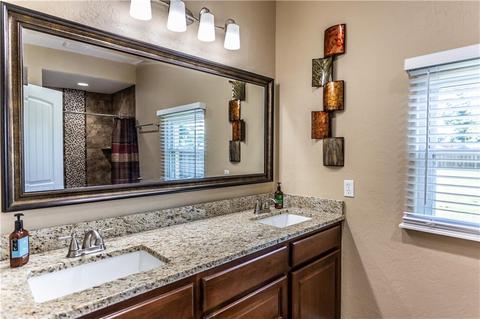118 N 11th St, Thomas, OK 73669 photo 17