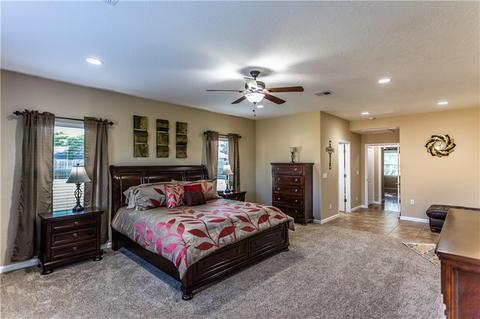 118 N 11th St, Thomas, OK 73669 photo 20