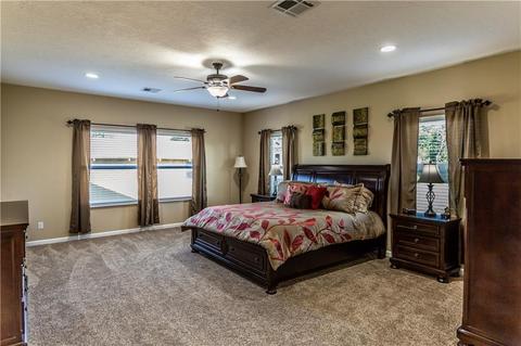 118 N 11th St, Thomas, OK 73669 photo 19