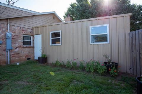 118 N 11th St, Thomas, OK 73669 photo 23