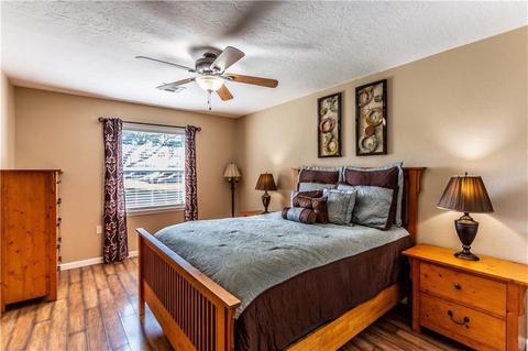 118 N 11th St, Thomas, OK 73669 photo 15