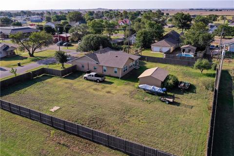 118 N 11th St, Thomas, OK 73669 photo 4