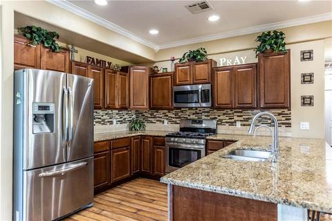 118 N 11th St, Thomas, OK 73669 photo 9