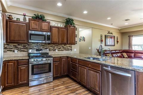 118 N 11th St, Thomas, OK 73669 photo 10