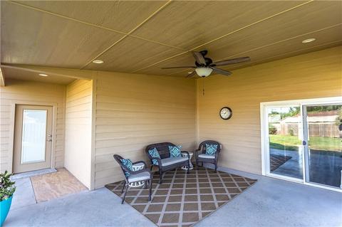 118 N 11th St, Thomas, OK 73669 photo 22