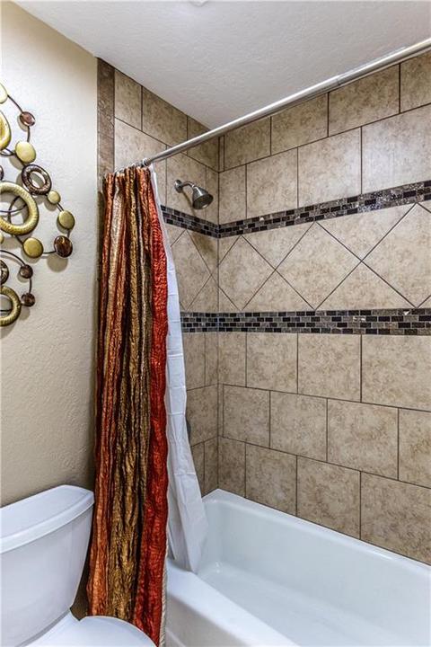 118 N 11th St, Thomas, OK 73669 photo 13
