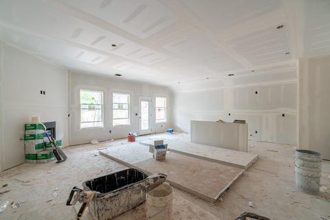 400 Fallview Ct, Edmond, OK 73034 photo 4