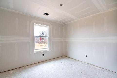 400 Fallview Ct, Edmond, OK 73034 photo 5