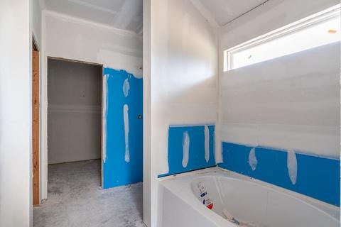 400 Fallview Ct, Edmond, OK 73034 photo 7