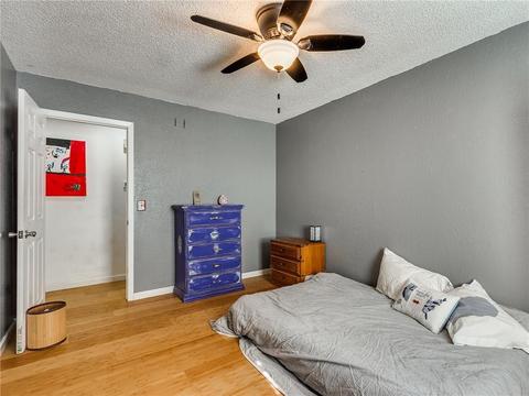 513 Crestview, Edmond, OK 73012 photo 25