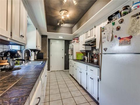513 Crestview, Edmond, OK 73012 photo 16