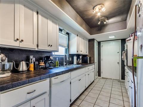 513 Crestview, Edmond, OK 73012 photo 17