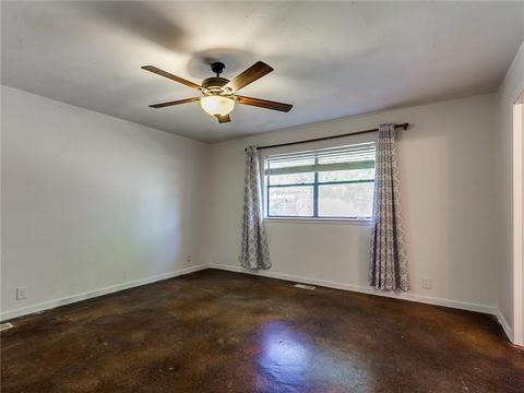 513 Crestview, Edmond, OK 73012 photo 28