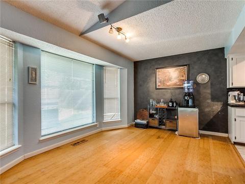 513 Crestview, Edmond, OK 73012 photo 14