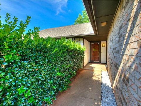 513 Crestview, Edmond, OK 73012 photo 6