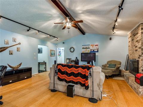513 Crestview, Edmond, OK 73012 photo 11