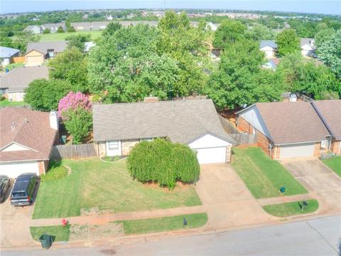 513 Crestview, Edmond, OK 73012 photo 5