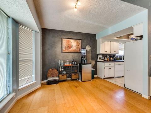 513 Crestview, Edmond, OK 73012 photo 13