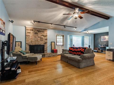 513 Crestview, Edmond, OK 73012 photo 8