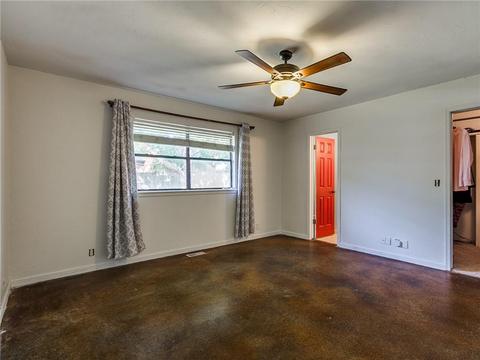513 Crestview, Edmond, OK 73012 photo 29