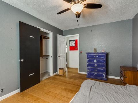 513 Crestview, Edmond, OK 73012 photo 26