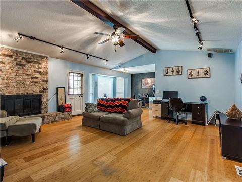 513 Crestview, Edmond, OK 73012 photo 9