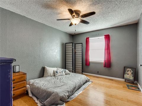 513 Crestview, Edmond, OK 73012 photo 24