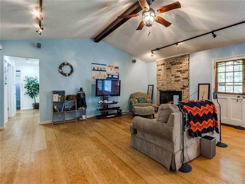 513 Crestview, Edmond, OK 73012 photo 10