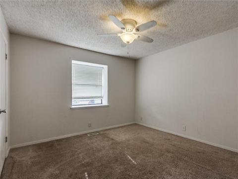 513 Crestview, Edmond, OK 73012 photo 21