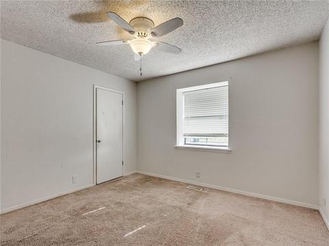 513 Crestview, Edmond, OK 73012 photo 22