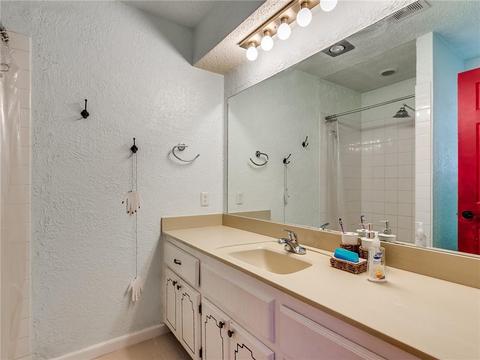 513 Crestview, Edmond, OK 73012 photo 30