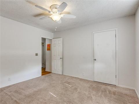 513 Crestview, Edmond, OK 73012 photo 23