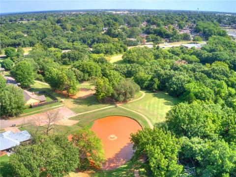 513 Crestview, Edmond, OK 73012 photo 34