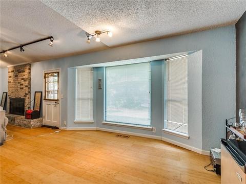 513 Crestview, Edmond, OK 73012 photo 15