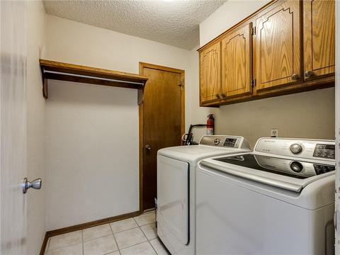 513 Crestview, Edmond, OK 73012 photo 18