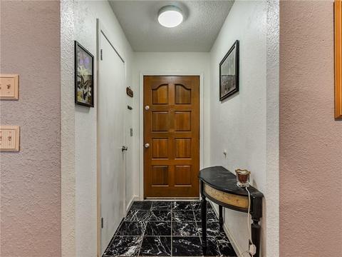 513 Crestview, Edmond, OK 73012 photo 7