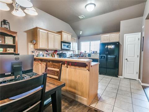 1105 Eagle Cliff Dr, Norman, OK 73072 photo 11