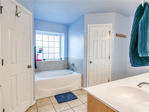 1105 Eagle Cliff Dr, Norman, OK 73072 photo 6